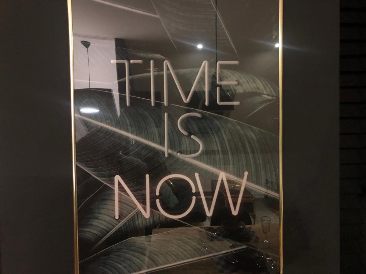 Time Is Now! Beautiful Apartment In York Zewnętrze zdjęcie